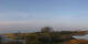Heiligenhafen 30.04.2025 20:07