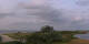 Heiligenhafen 08.06.2025 20:07
