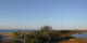 Heiligenhafen 08.05.2025 20:07