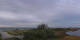 Heiligenhafen 08.05.2025 20:07