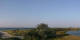 Heiligenhafen 14.06.2025 20:07