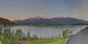 Drobollach am Faaker See 30.04.2025 20:07