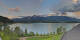 Drobollach am Faaker See 10.05.2025 20:07