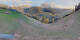 Selva di Val Gardena 30.04.2025 20:08