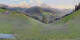 Selva di Val Gardena 08.06.2025 20:08