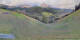 Selva di Val Gardena 03.07.2025 20:08