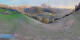 Selva di Val Gardena 29.04.2025 20:08