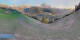 Selva en Val Gardena 29.04.2025 20:08