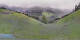 Selva di Val Gardena 14.06.2025 20:08