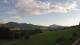 Wertach 12.07.2025 20:08