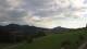Wertach 01.07.2025 20:08