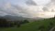 Wertach 08.06.2025 20:08