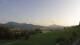 Wertach 01.07.2025 20:08
