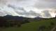 Wertach 14.07.2025 20:08