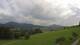 Wertach 15.07.2025 20:08