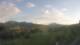 Wertach 10.05.2025 20:08