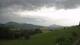 Wertach 14.06.2025 20:08