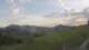 Wertach 29.04.2025 20:08