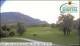 Weißenbach bei Liezen 09.06.2025 20:08