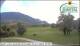 Weißenbach bei Liezen 04.07.2025 20:08