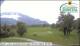 Weißenbach bei Liezen 05.07.2025 20:08