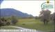 Weißenbach bei Liezen 14.06.2025 20:08