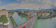 Villach 14.06.2025 20:09