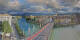 Villach 10.07.2025 20:09