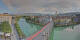Villach 11.07.2025 20:09