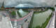 Villach 08.05.2025 20:09