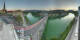 Villach 29.04.2025 20:09