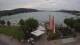 Velden am Wörther See 30.06.2025 20:09