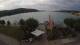 Velden am Wörther See 01.07.2025 20:09