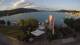 Velden am Wörther See 01.07.2025 20:09