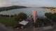 Velden am Wörther See 08.06.2025 20:09