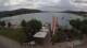 Velden am Wörther See 06.07.2025 20:09