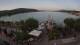 Velden am Wörther See 14.06.2025 20:09