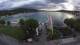 Velden am Wörther See 07.07.2025 20:09