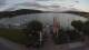 Velden am Wörther See 10.05.2025 20:09