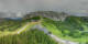 Nassfeld 08.07.2025 20:09