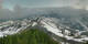Nassfeld 29.04.2025 20:09