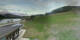 Teichalm 05.05.2026 20:09