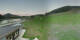 Teichalm 30.04.2025 20:10