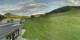 Teichalm 11.07.2025 20:10