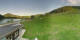 Teichalm 15.05.2025 20:10