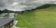 Teichalm 14.07.2025 20:10