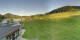 Teichalm 22.06.2025 20:10