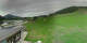 Teichalm 08.05.2025 20:10