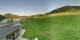 Teichalm 14.06.2025 20:10