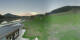 Teichalm 29.04.2025 20:10